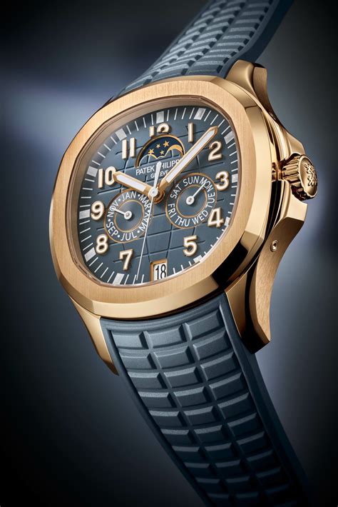 patek fillipe|patek philippe watches online.